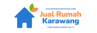 jualrumahkarawang.com